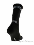 Evoc Medium Biking Socks, , Black, , Male,Female,Unisex, 0152-10432, 5637933851, , N1-16.jpg