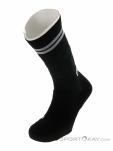 Evoc Medium Biking Socks, , Black, , Male,Female,Unisex, 0152-10432, 5637933851, , N2-07.jpg