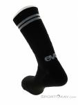 Evoc Medium Biking Socks, , Black, , Male,Female,Unisex, 0152-10432, 5637933851, , N2-12.jpg