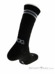 Evoc Medium Biking Socks, , Black, , Male,Female,Unisex, 0152-10432, 5637933851, , N2-17.jpg