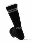 Evoc Medium Biking Socks, , Black, , Male,Female,Unisex, 0152-10432, 5637933851, , N3-13.jpg