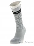 Evoc Medium Biking Socks, , Gray, , Male,Female,Unisex, 0152-10432, 5637933855, , N1-06.jpg