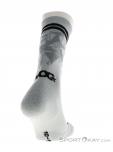 Evoc Medium Biking Socks, , Gray, , Male,Female,Unisex, 0152-10432, 5637933855, , N1-16.jpg