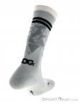 Evoc Medium Biking Socks, , Gray, , Male,Female,Unisex, 0152-10432, 5637933855, , N2-17.jpg