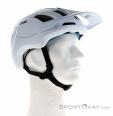 POC Axion Spin MTB Helmet, POC, White, , Male,Female,Unisex, 0049-10409, 5637933860, 0, N1-01.jpg