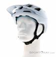 POC Axion Spin MTB Helmet, , White, , Male,Female,Unisex, 0049-10409, 5637933860, , N1-06.jpg