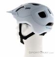 POC Axion Spin MTB Helmet, , White, , Male,Female,Unisex, 0049-10409, 5637933860, , N1-11.jpg