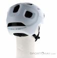 POC Axion Spin MTB Helmet, , White, , Male,Female,Unisex, 0049-10409, 5637933860, , N1-16.jpg