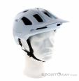 POC Axion Spin MTB Helmet, , White, , Male,Female,Unisex, 0049-10409, 5637933860, , N2-02.jpg