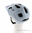 POC Axion Spin MTB Helmet, , White, , Male,Female,Unisex, 0049-10409, 5637933860, , N2-12.jpg