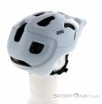 POC Axion Spin MTB Helmet, , White, , Male,Female,Unisex, 0049-10409, 5637933860, , N2-17.jpg