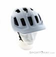 POC Axion Spin MTB Helmet, POC, White, , Male,Female,Unisex, 0049-10409, 5637933860, 0, N3-03.jpg
