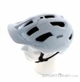 POC Axion Spin MTB Helmet, , White, , Male,Female,Unisex, 0049-10409, 5637933860, , N3-08.jpg