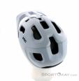 POC Axion Spin MTB Helmet, POC, White, , Male,Female,Unisex, 0049-10409, 5637933860, 0, N3-13.jpg