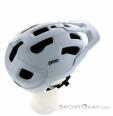 POC Axion Spin MTB Helmet, , White, , Male,Female,Unisex, 0049-10409, 5637933860, , N3-18.jpg