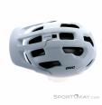POC Axion Spin MTB Helmet, POC, White, , Male,Female,Unisex, 0049-10409, 5637933860, 0, N4-09.jpg