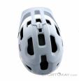 POC Axion Spin MTB Helmet, POC, White, , Male,Female,Unisex, 0049-10409, 5637933860, 0, N4-14.jpg