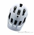 POC Axion Spin MTB Helmet, , White, , Male,Female,Unisex, 0049-10409, 5637933860, , N5-05.jpg
