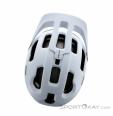 POC Axion Spin MTB Helmet, , White, , Male,Female,Unisex, 0049-10409, 5637933860, , N5-15.jpg