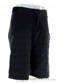 Alpinestars Denali Isolated Winter Biking Shorts, , Black, , Male,Female,Unisex, 0187-10257, 5637933879, , N1-01.jpg