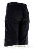 Alpinestars Denali Isolated Winter Biking Shorts, , Black, , Male,Female,Unisex, 0187-10257, 5637933879, , N1-11.jpg