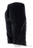 Alpinestars Denali Isolated Winter Biking Shorts, , Black, , Male,Female,Unisex, 0187-10257, 5637933879, , N1-16.jpg