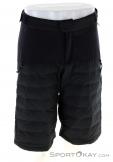 Alpinestars Denali Isolated Winter Biking Shorts, , Black, , Male,Female,Unisex, 0187-10257, 5637933879, , N2-02.jpg