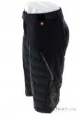 Alpinestars Denali Isolated Winter Biking Shorts, , Black, , Male,Female,Unisex, 0187-10257, 5637933879, , N2-07.jpg