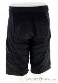 Alpinestars Denali Isolated Winter Biking Shorts, , Black, , Male,Female,Unisex, 0187-10257, 5637933879, , N2-12.jpg