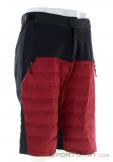 Alpinestars Denali Isolated Winter Biking Shorts, , Red, , Male,Female,Unisex, 0187-10257, 5637933884, , N1-01.jpg