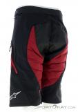 Alpinestars Denali Isolated Winter Biking Shorts, , Red, , Male,Female,Unisex, 0187-10257, 5637933884, , N1-11.jpg