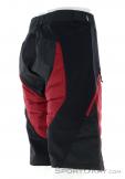 Alpinestars Denali Isolated Winter Biking Shorts, , Red, , Male,Female,Unisex, 0187-10257, 5637933884, , N1-16.jpg
