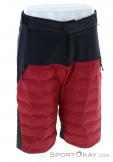 Alpinestars Denali Isolated Winter Biking Shorts, , Red, , Male,Female,Unisex, 0187-10257, 5637933884, , N2-02.jpg