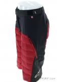 Alpinestars Denali Isolated Winter Biking Shorts, , Red, , Male,Female,Unisex, 0187-10257, 5637933884, , N2-07.jpg