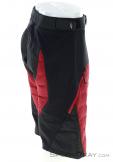 Alpinestars Denali Isolated Winter Biking Shorts, Alpinestars, Red, , Male,Female,Unisex, 0187-10257, 5637933884, 8033637164359, N2-17.jpg
