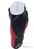 Alpinestars Denali Isolated Winter Biking Shorts, , Red, , Male,Female,Unisex, 0187-10257, 5637933884, , N3-08.jpg