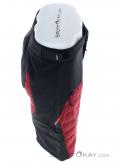 Alpinestars Denali Isolated Winter Biking Shorts, , Red, , Male,Female,Unisex, 0187-10257, 5637933884, , N3-18.jpg