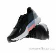 adidas Terrex Agravic Ultra Páni Trailová bežecká obuv, adidas Terrex, Čierna, , Muži, 0359-10124, 5637933941, 4065418140287, N1-06.jpg