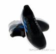 adidas Terrex Agravic Ultra Mens Trail Running Shoes, adidas Terrex, Black, , Male, 0359-10124, 5637933941, 4065418140287, N2-02.jpg
