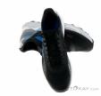 adidas Terrex Agravic Ultra Hommes Chaussures de trail, adidas Terrex, Noir, , Hommes, 0359-10124, 5637933941, 4065418140287, N3-03.jpg