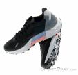 adidas Terrex Agravic Ultra Hommes Chaussures de trail, adidas Terrex, Noir, , Hommes, 0359-10124, 5637933941, 4065418140287, N3-08.jpg
