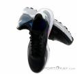 adidas Terrex Agravic Ultra Mens Trail Running Shoes, adidas Terrex, Black, , Male, 0359-10124, 5637933941, 4065418140287, N4-04.jpg