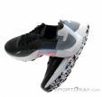 adidas Terrex Agravic Ultra Mens Trail Running Shoes, adidas Terrex, Black, , Male, 0359-10124, 5637933941, 4065418140287, N4-09.jpg