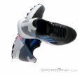 adidas Terrex Agravic Ultra Hommes Chaussures de trail, adidas Terrex, Noir, , Hommes, 0359-10124, 5637933941, 4065418140287, N4-19.jpg