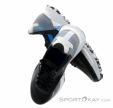 adidas Terrex Agravic Ultra Mens Trail Running Shoes, adidas Terrex, Black, , Male, 0359-10124, 5637933941, 4065418140287, N5-05.jpg
