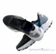 adidas Terrex Agravic Ultra Mens Trail Running Shoes, adidas Terrex, Black, , Male, 0359-10124, 5637933941, 4065418140287, N5-10.jpg