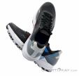adidas Terrex Agravic Ultra Mens Trail Running Shoes, adidas Terrex, Black, , Male, 0359-10124, 5637933941, 4065418140287, N5-15.jpg