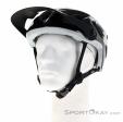 Oakley DRT5 Mens MTB Helmet, , Multicolored, , Male, 0064-10180, 5637933948, , N1-06.jpg