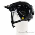 Oakley DRT5 Mens MTB Helmet, , Multicolored, , Male, 0064-10180, 5637933948, , N1-11.jpg