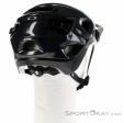 Oakley DRT5 Mens MTB Helmet, , Multicolored, , Male, 0064-10180, 5637933948, , N1-16.jpg